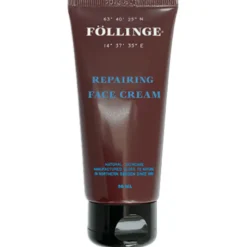 Föllinge Repairing Face Cream (50 ml)