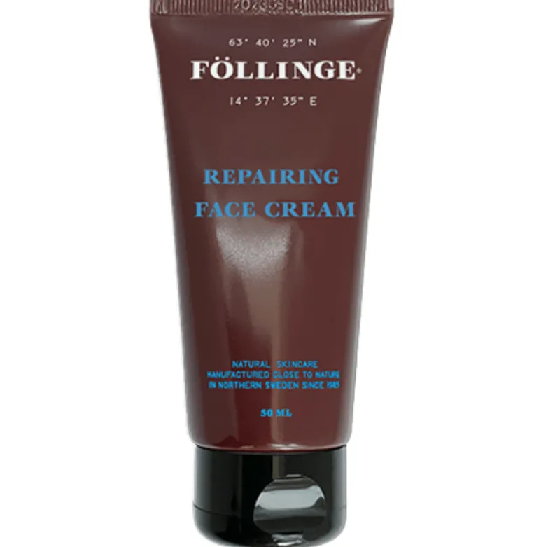 Föllinge Repairing Face Cream (50 ml)