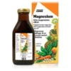 Floradix Magnesium (250 ml)