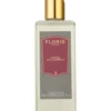 Floris of London Santal Bath & Shower Gel (250 ml)