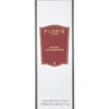 Floris of London Santal Facial Moisturiser (100 ml)
