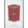 Floris of London Santal Luksus Sæbe (100 g)