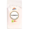 Flormelis Ø (400 gr)
