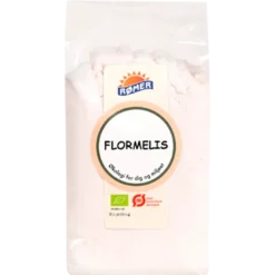 Flormelis Ø (400 gr)