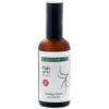 Flåtspray (100 ml)