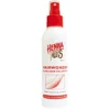 Fluid hair volumizer Hairwonder Henna Pl 150 ml.