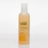 FolliGro Soft Shampoo (200 ml)