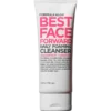 Formula 10.0.6 Best Face Forward (150 ml)