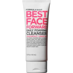 Formula 10.0.6 Best Face Forward (150 ml)