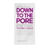 Formula 10.0.6 Down To The Pore (6 stk)