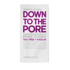 Formula 10.0.6 Down To The Pore (6 stk)