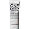 Formula 10.0.6 One Deep Attraction (150 ml)