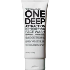 Formula 10.0.6 One Deep Attraction (150 ml)