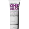 Formula 10.0.6 One Smooth Operator (100 ml)