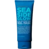 Formula 10.0.6 Sea Side Glow Peel Mask (100 ml)