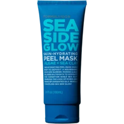 Formula 10.0.6 Sea Side Glow Peel Mask (100 ml)