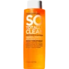 Formula 10.0.6 So Totally Clean (200 ml)