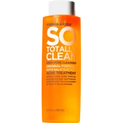 Formula 10.0.6 So Totally Clean (200 ml)