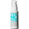 Formula 10.0.6 Thirst No More (50 ml)