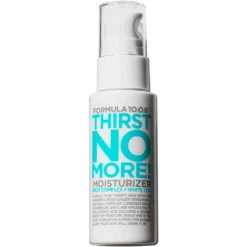 Formula 10.0.6 Thirst No More (50 ml)