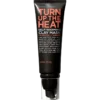 Formula 10.0.6 Turn Up The Heat (100 ml)