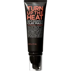 Formula 10.0.6 Turn Up The Heat (100 ml)
