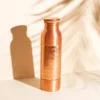 Forrest & Love Mosaic Kobberflaske (900 ml)
