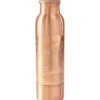 Forrest & Love Paradise Kobberflaske 900 ml (900 ml)