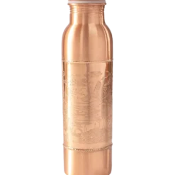 Forrest & Love Paradise Kobberflaske 900 ml (900 ml)