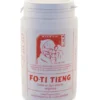 Fo-Ti Tieng Urte Te Ø (800 g)