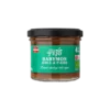Fra Fejø Babymos Æble/Pære Ø (120 g)