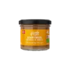 Fra Fejø Babymos Quinoa/Æble Ø (120 g)