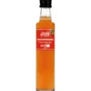 Fra Fejø ÆbleCider Eddike Ø (250 ml)
