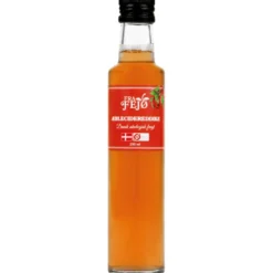 Fra Fejø ÆbleCider Eddike Ø (250 ml)