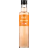 Fra Fejø Æbleeddike Ø (250 ml)