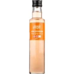 Fra Fejø Æbleeddike Ø (250 ml)