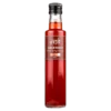 Fra Fejø Æblesirup Ø (250 ml)