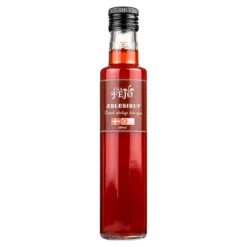 Fra Fejø Æblesirup Ø (250 ml)