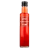Fra Fejø Blommeeddike Ø (250 ml)