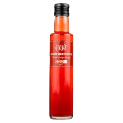 Fra Fejø Blommeeddike Ø (250 ml)