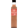 Fra Fejø Granatæble Eddike Ø (250 ml)