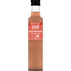 Fra Fejø Granatæble Eddike Ø (250 ml)