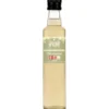Fra Fejø Hyldeblomst Eddike Ø (250 ml)