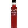 Fra Fejø Kirsebær Eddike Ø (250 ml)