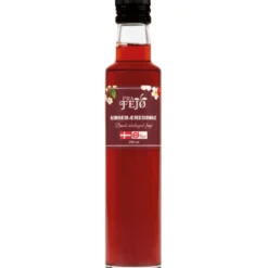 Fra Fejø Kirsebær Eddike Ø (250 ml)