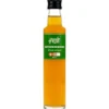Fra Fejø Krydder-Eddike Ø (250 ml)