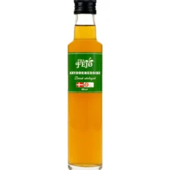 Fra Fejø Krydder-Eddike Ø (250 ml)