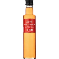 Fra Fejø Pære & Jordbær Eddike Ø (250 ml)