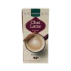 Fredsted Chai Latte Krydret (8x26 g)