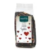 Fredsted Julete Krydret (100 g)